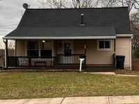 home photo