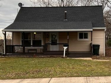 250 Baker Drive, Rittman, OH 44270