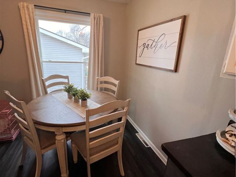 250 Baker Drive, Rittman, OH 44270 Photo 10