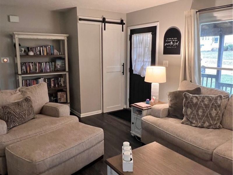 250 Baker Drive, Rittman, OH 44270 Photo 11