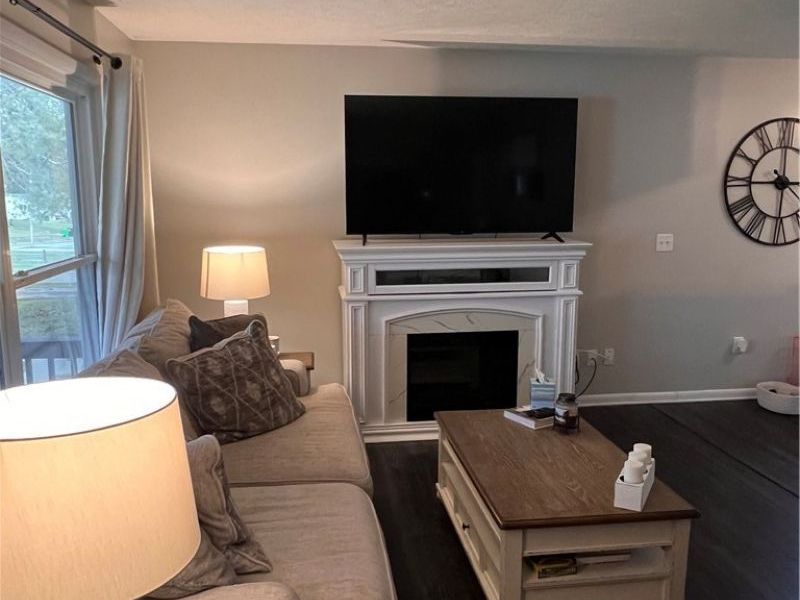 250 Baker Drive, Rittman, OH 44270 Photo 12