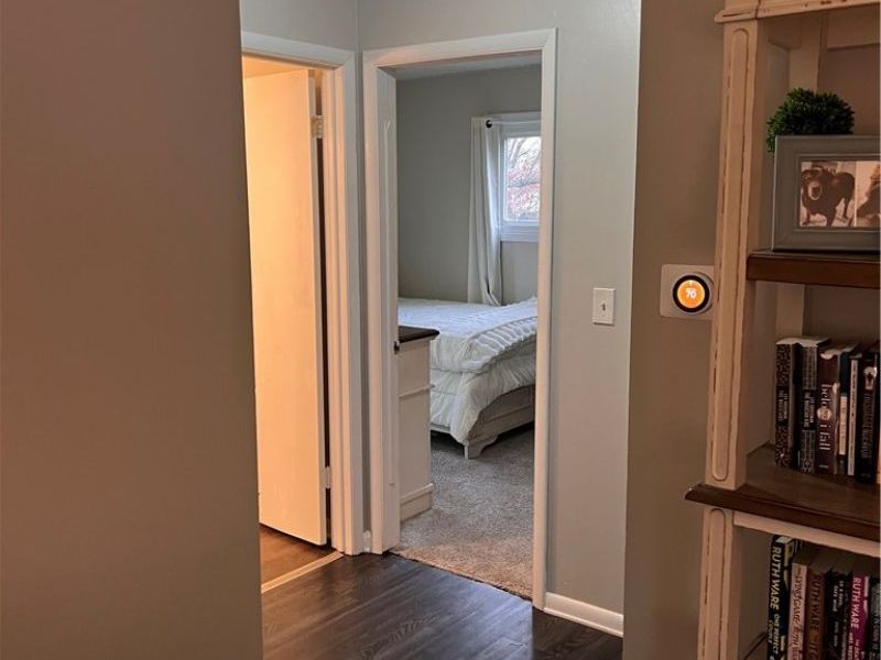 250 Baker Drive, Rittman, OH 44270 Photo 13