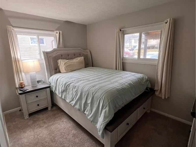 250 Baker Drive, Rittman, OH 44270 Photo 14