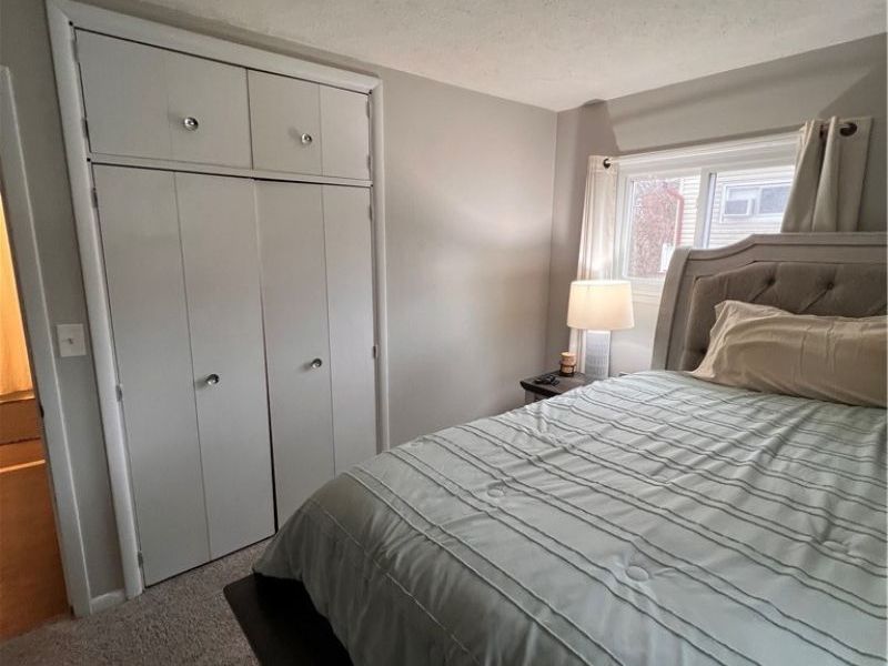 250 Baker Drive, Rittman, OH 44270 Photo 15