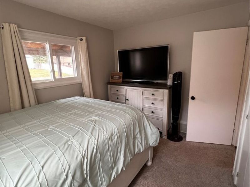 250 Baker Drive, Rittman, OH 44270 Photo 16