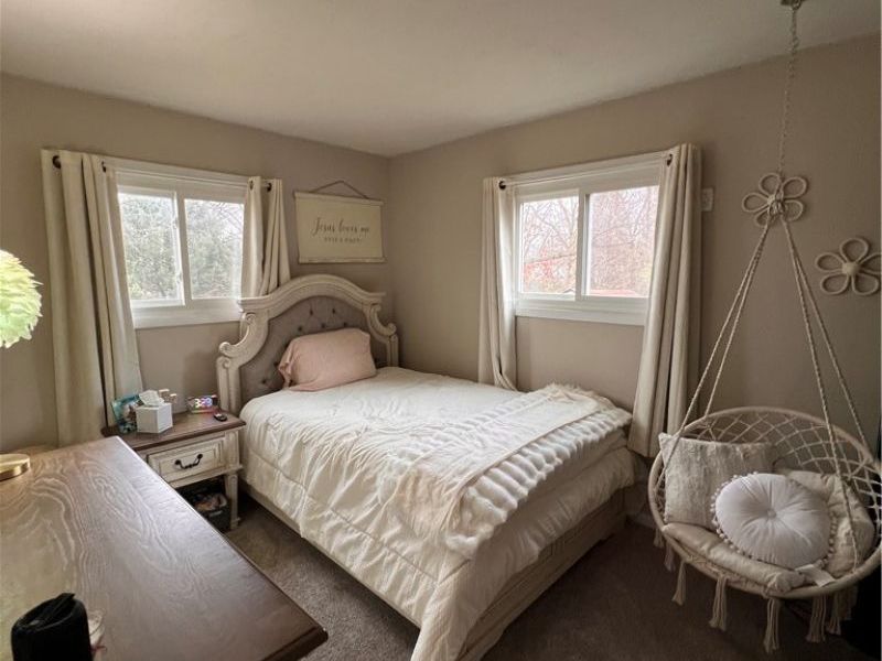 250 Baker Drive, Rittman, OH 44270 Photo 17