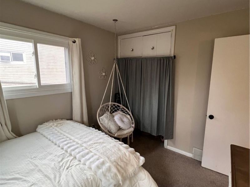 250 Baker Drive, Rittman, OH 44270 Photo 18