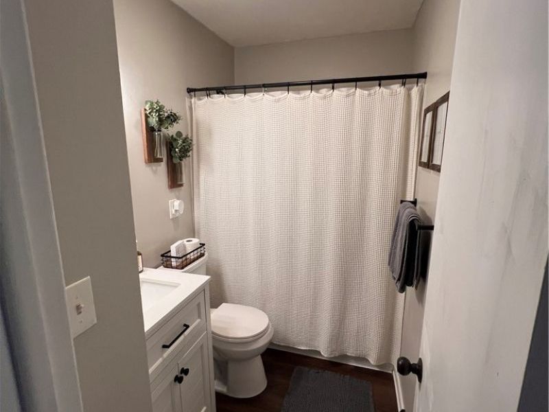 250 Baker Drive, Rittman, OH 44270 Photo 19