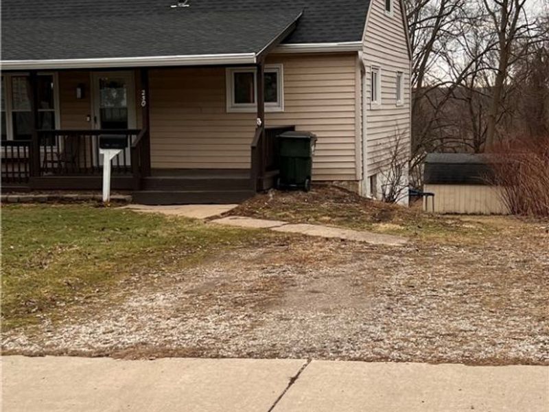 250 Baker Drive, Rittman, OH 44270 Photo 2