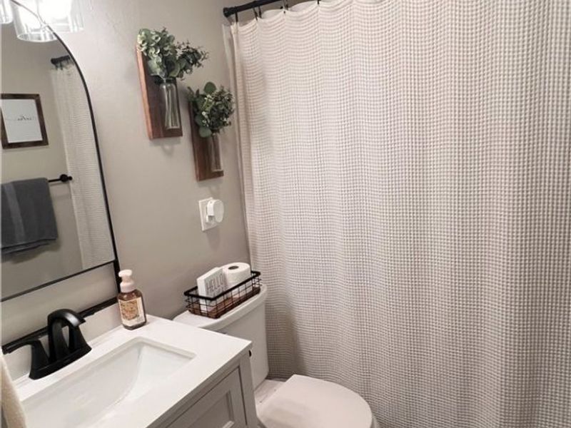 250 Baker Drive, Rittman, OH 44270 Photo 20