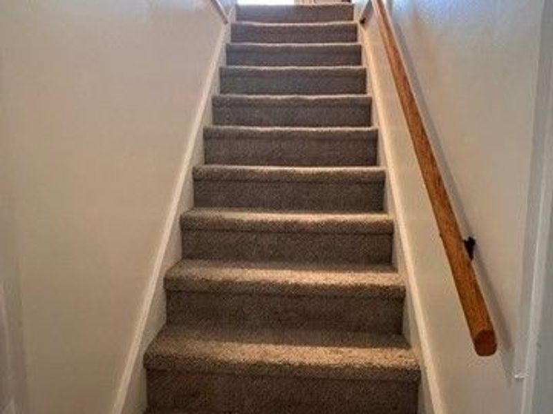 250 Baker Drive, Rittman, OH 44270 Photo 21