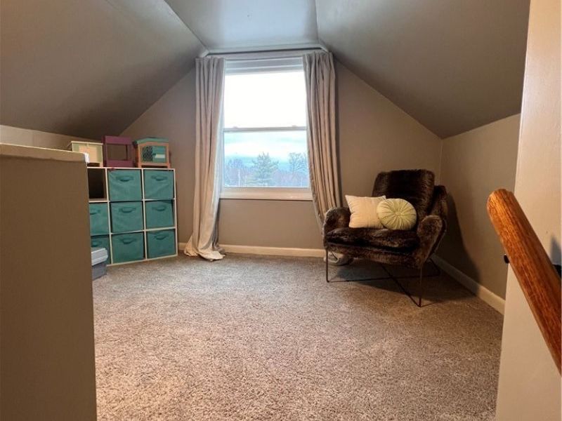 250 Baker Drive, Rittman, OH 44270 Photo 22