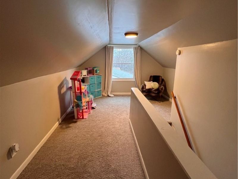 250 Baker Drive, Rittman, OH 44270 Photo 23