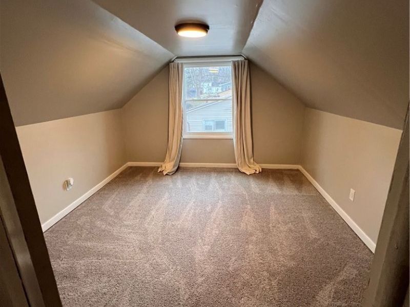 250 Baker Drive, Rittman, OH 44270 Photo 24