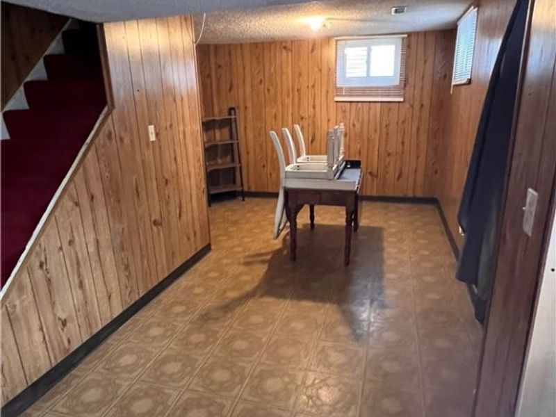 250 Baker Drive, Rittman, OH 44270 Photo 26