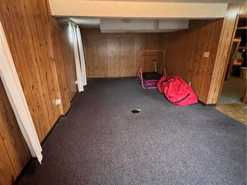 250 Baker Drive, Rittman, OH 44270 Photo 27