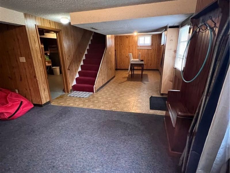 250 Baker Drive, Rittman, OH 44270 Photo 28