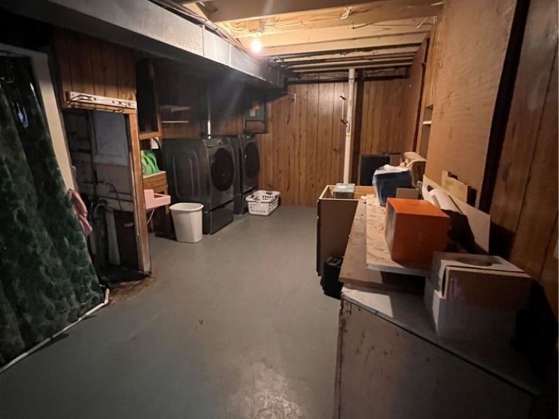 250 Baker Drive, Rittman, OH 44270 Photo 29