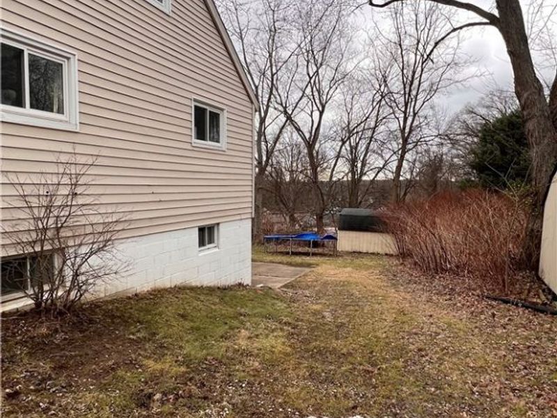 250 Baker Drive, Rittman, OH 44270 Photo 3