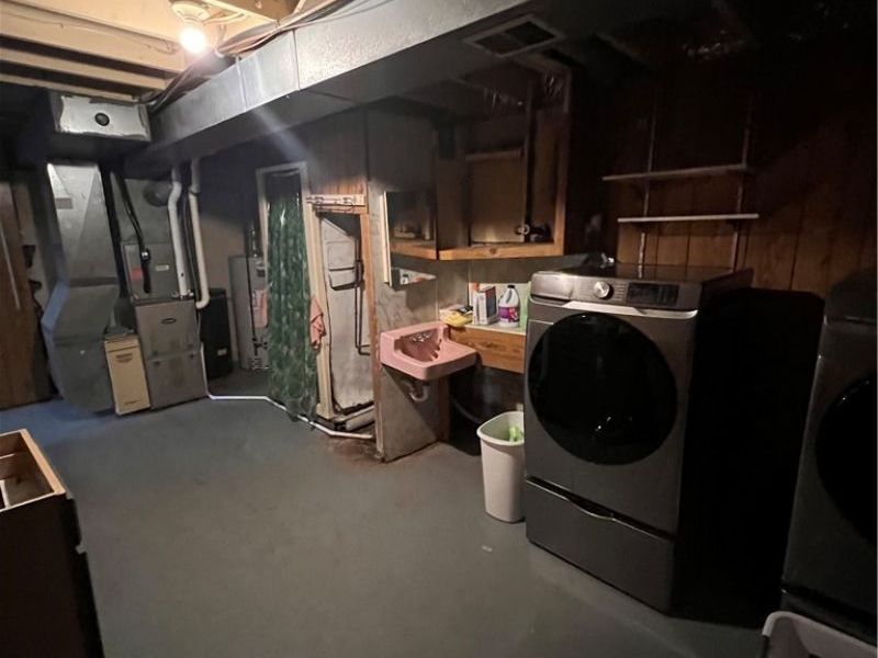 250 Baker Drive, Rittman, OH 44270 Photo 30