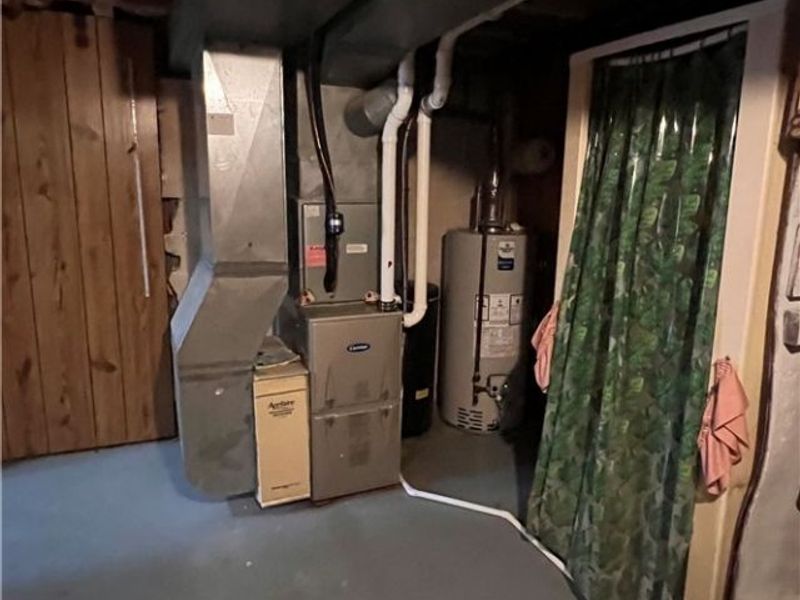 250 Baker Drive, Rittman, OH 44270 Photo 31