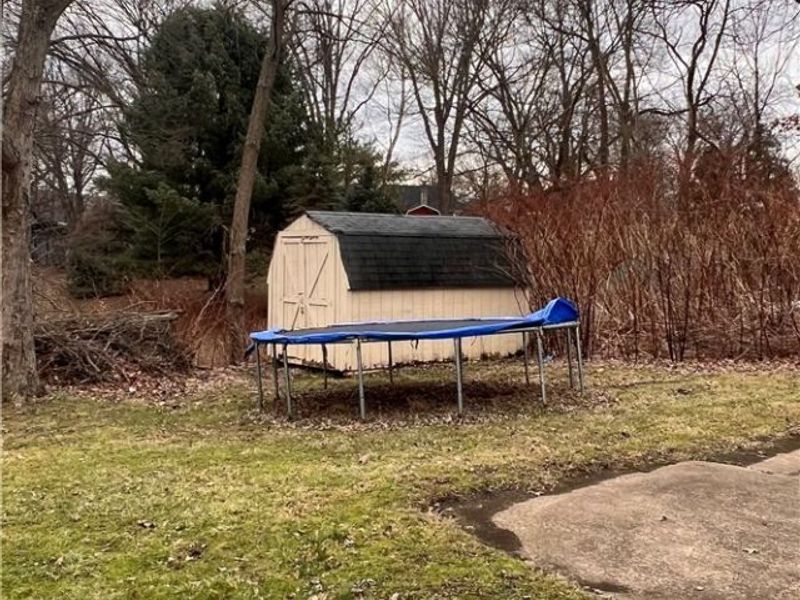 250 Baker Drive, Rittman, OH 44270 Photo 5