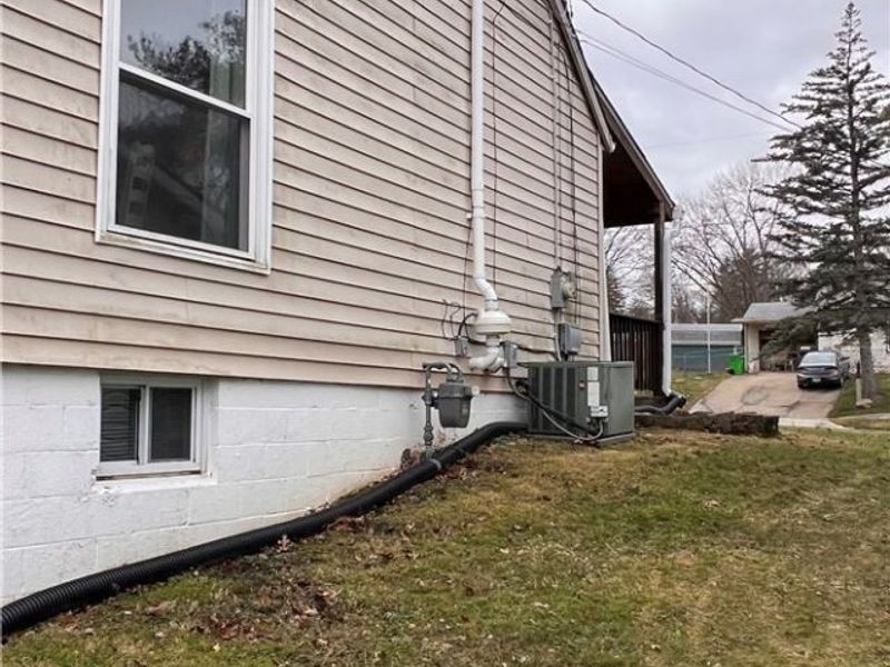 250 Baker Drive, Rittman, OH 44270 Photo 6