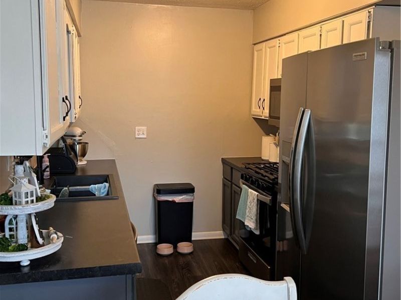 250 Baker Drive, Rittman, OH 44270 Photo 7