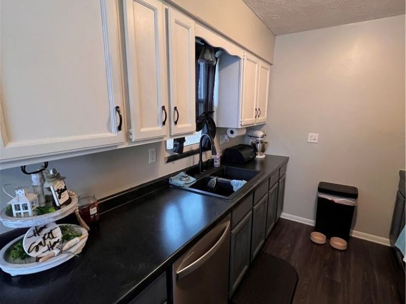 250 Baker Drive, Rittman, OH 44270 Photo 8