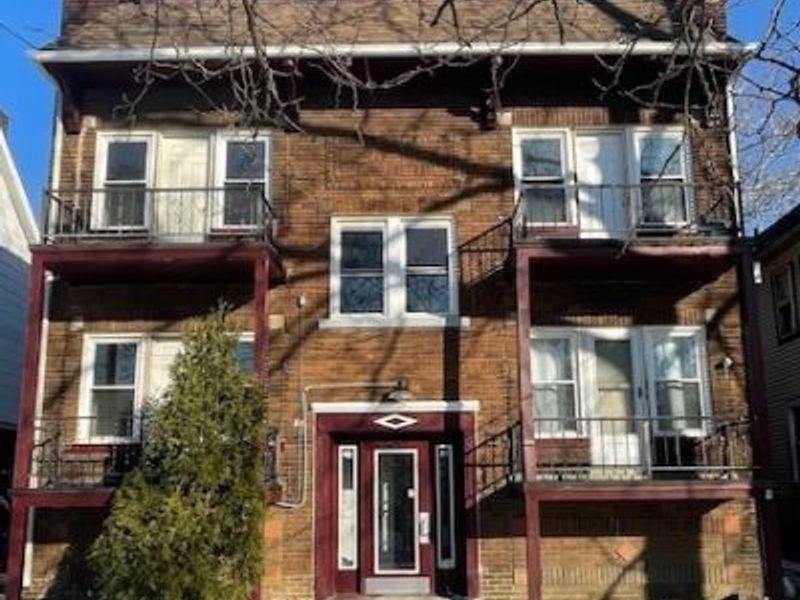 957 E 143rd Street, Cleveland, OH 44110 Photo 1