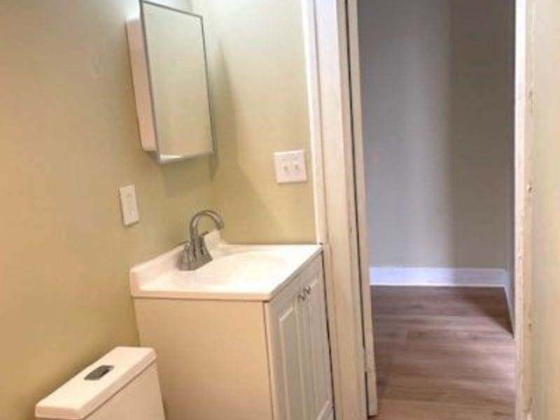 957 E 143rd Street, Cleveland, OH 44110 Photo 10