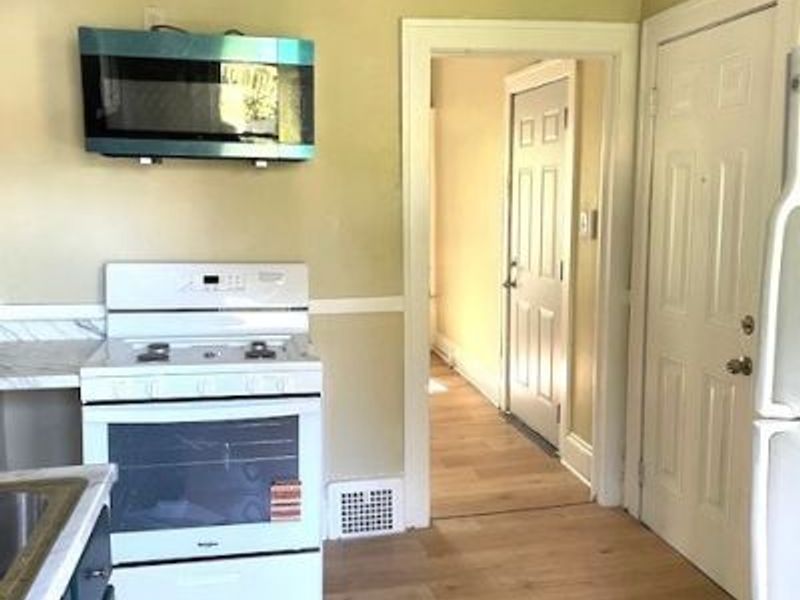 957 E 143rd Street, Cleveland, OH 44110 Photo 14