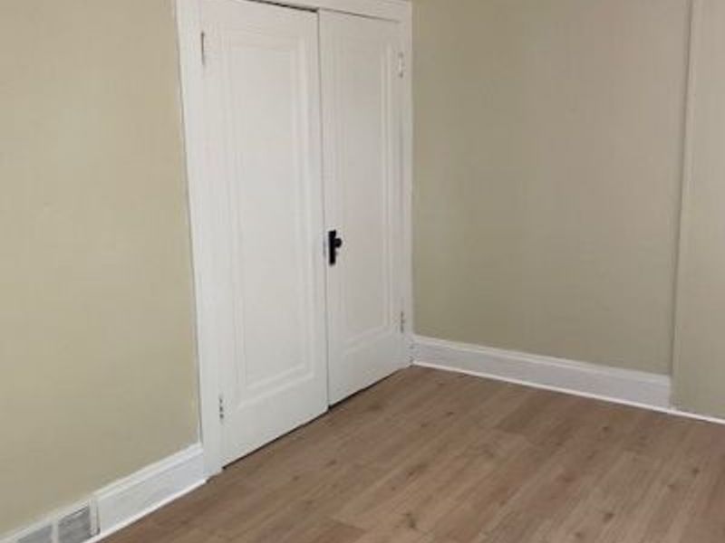 957 E 143rd Street, Cleveland, OH 44110 Photo 16