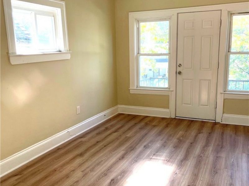 957 E 143rd Street, Cleveland, OH 44110 Photo 19