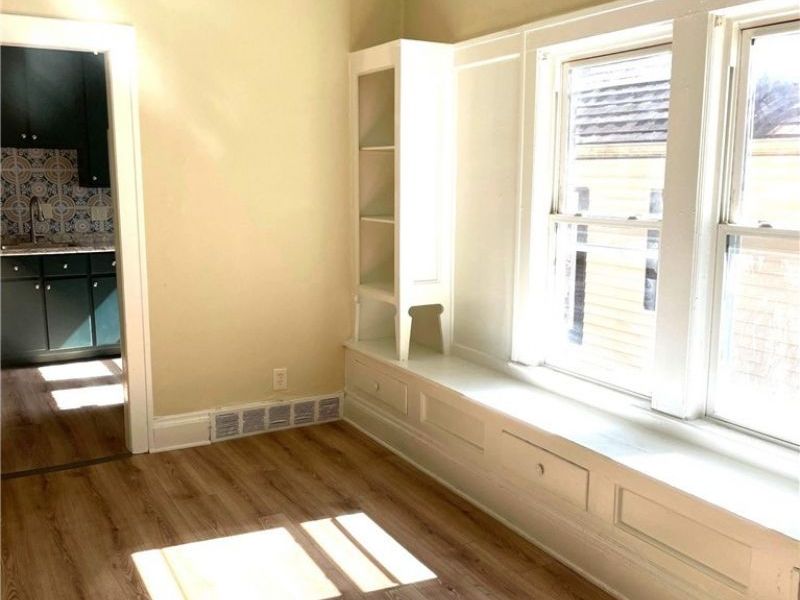 957 E 143rd Street, Cleveland, OH 44110 Photo 22