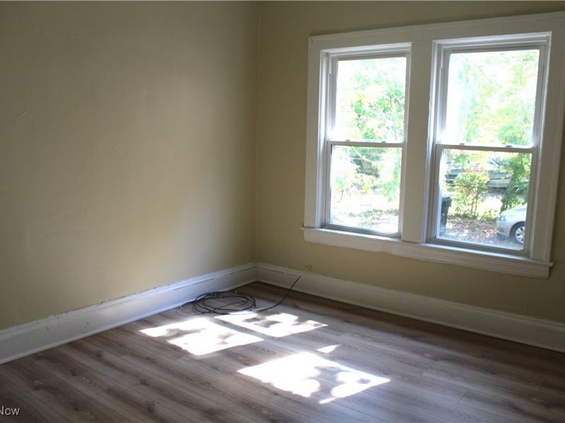 957 E 143rd Street, Cleveland, OH 44110 Photo 23