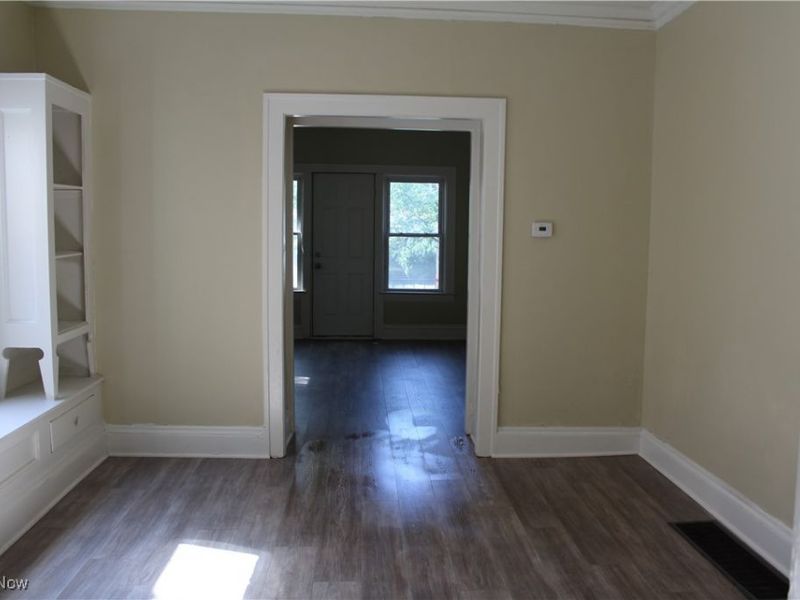 957 E 143rd Street, Cleveland, OH 44110 Photo 27