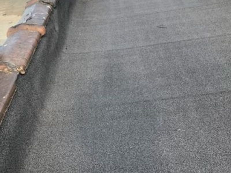 957 E 143rd Street, Cleveland, OH 44110 Photo 28