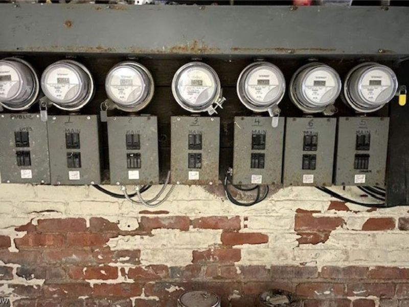 957 E 143rd Street, Cleveland, OH 44110 Photo 30