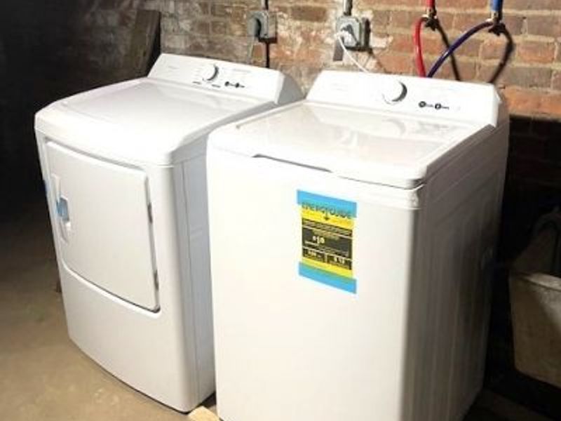 957 E 143rd Street, Cleveland, OH 44110 Photo 31