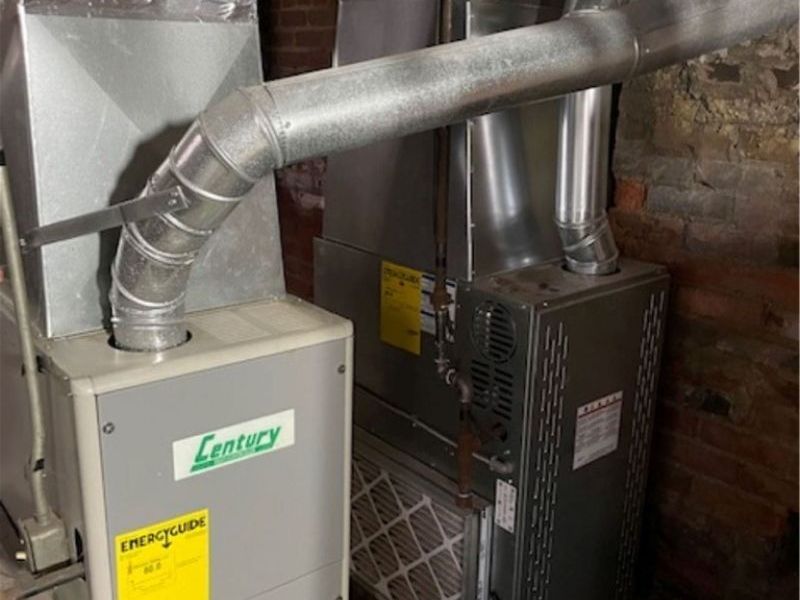 957 E 143rd Street, Cleveland, OH 44110 Photo 32