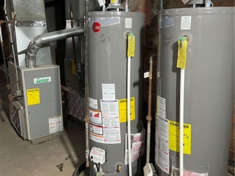 957 E 143rd Street, Cleveland, OH 44110 Photo 33