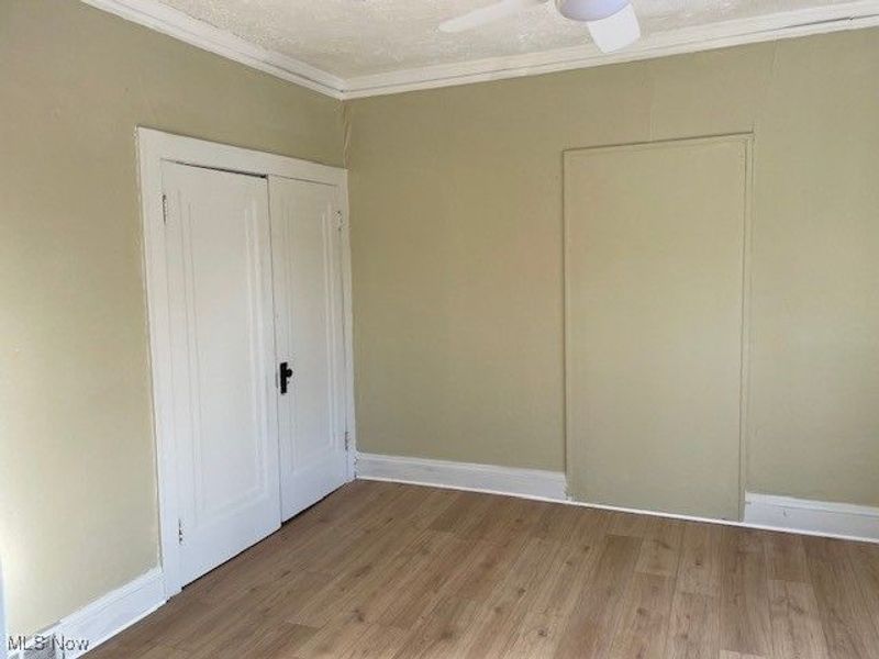 957 E 143rd Street, Cleveland, OH 44110 Photo 4