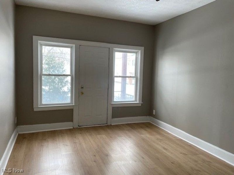 957 E 143rd Street, Cleveland, OH 44110 Photo 7