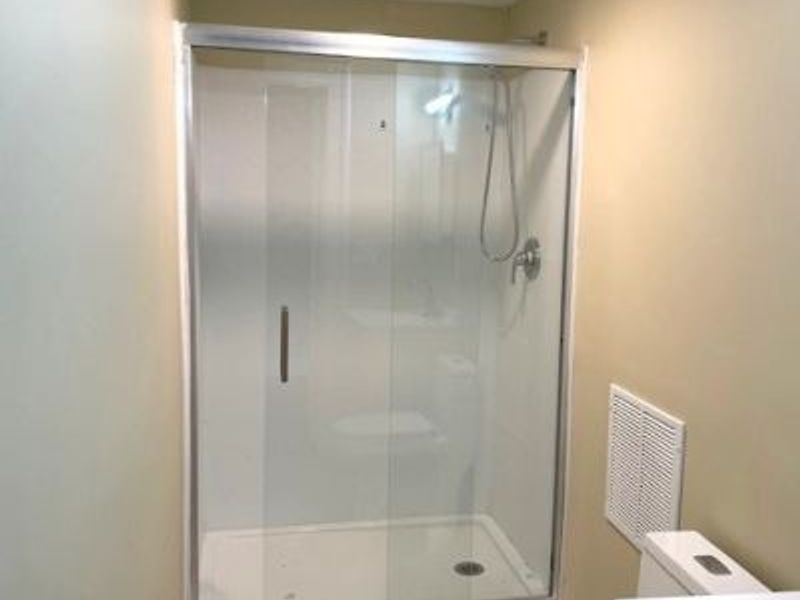 957 E 143rd Street, Cleveland, OH 44110 Photo 9