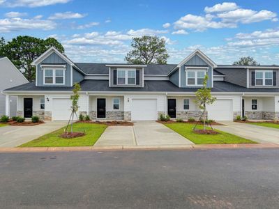 1069 Tabor Place, Aiken, SC 29801