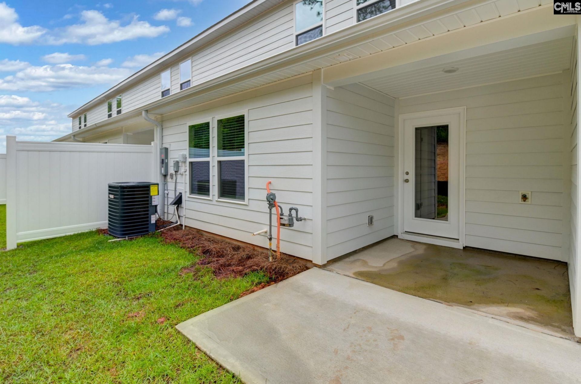 1069 Tabor Place Photo 10