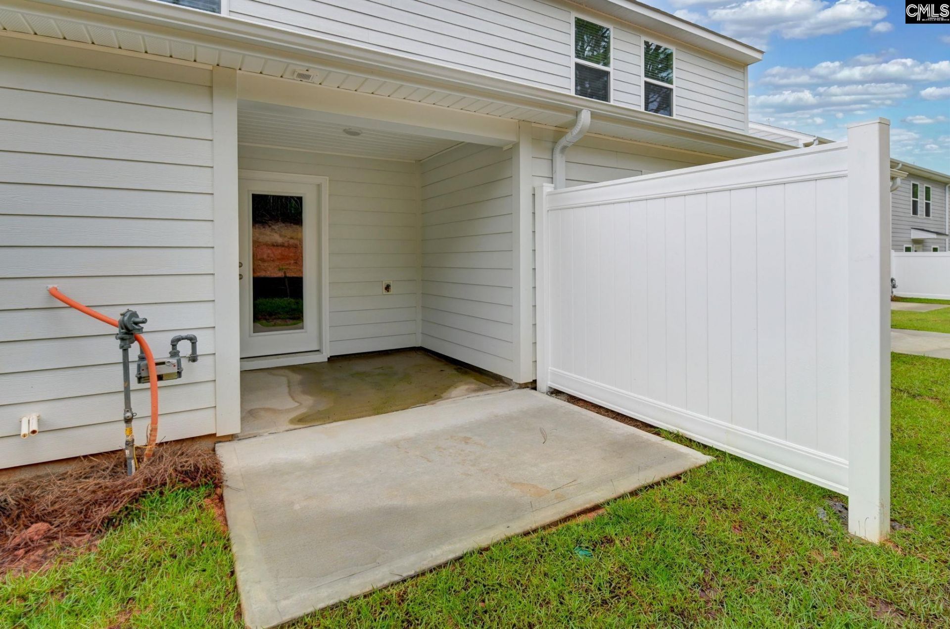 1069 Tabor Place Photo 11