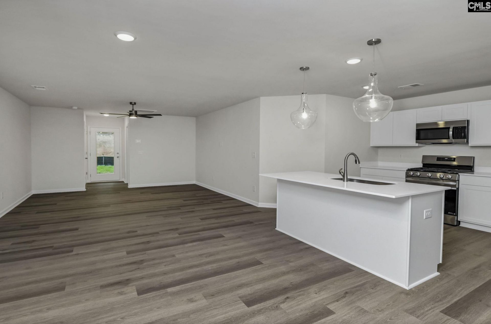 1069 Tabor Place Photo 15