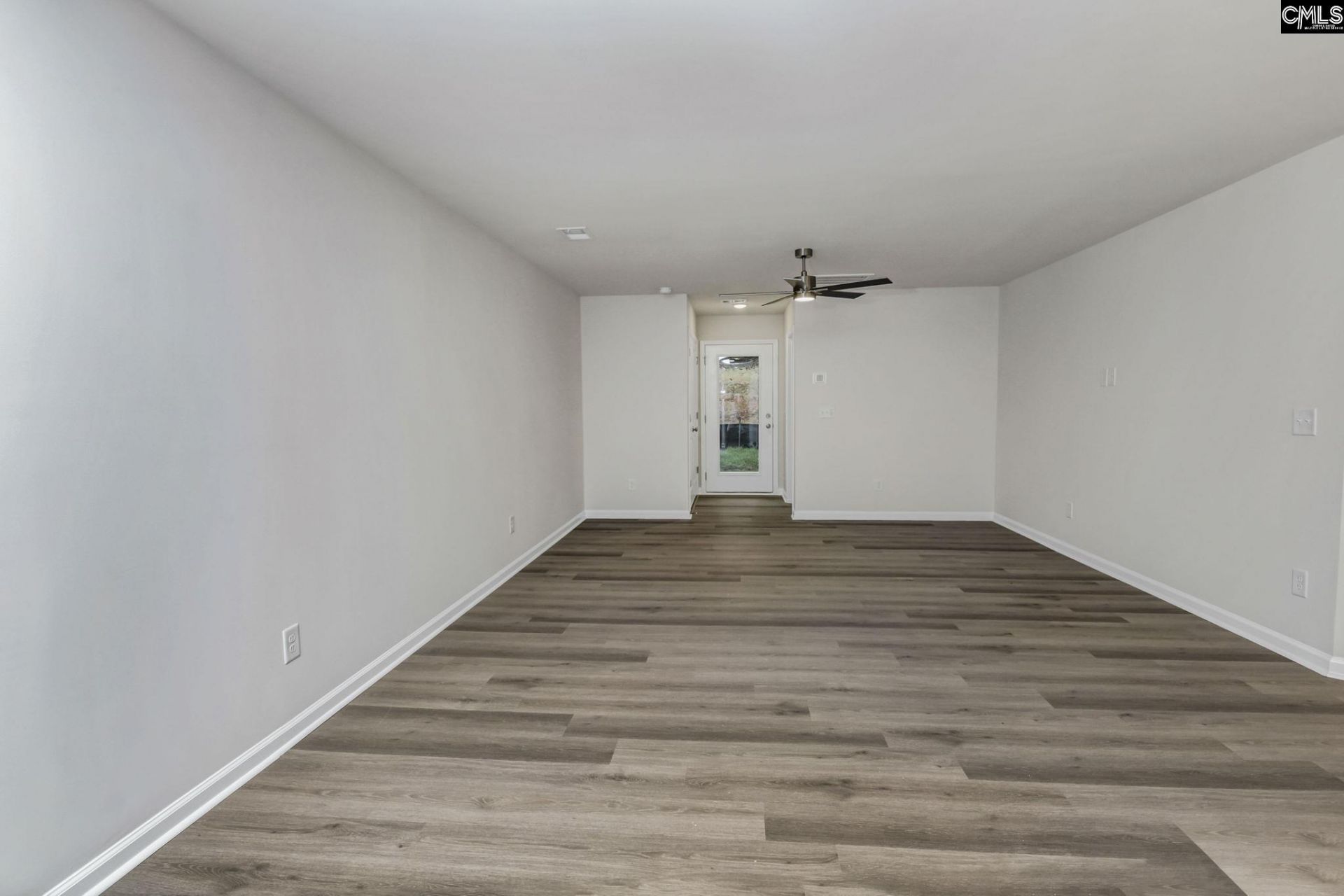 1069 Tabor Place Photo 19